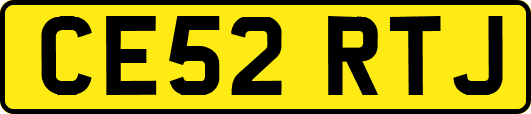 CE52RTJ