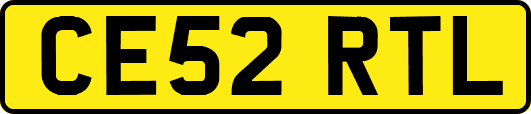 CE52RTL