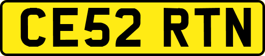 CE52RTN