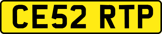 CE52RTP