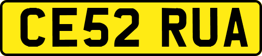 CE52RUA