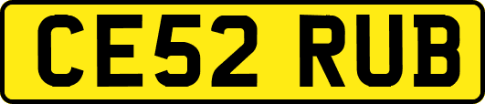 CE52RUB