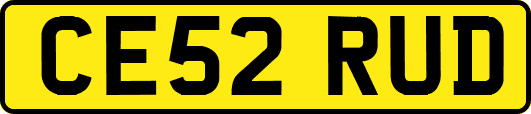 CE52RUD