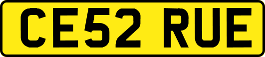CE52RUE