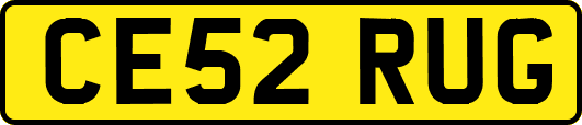 CE52RUG