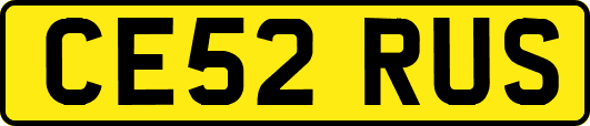 CE52RUS