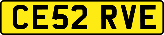 CE52RVE