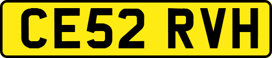 CE52RVH