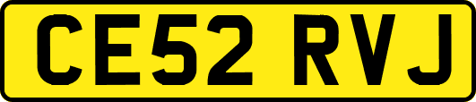 CE52RVJ