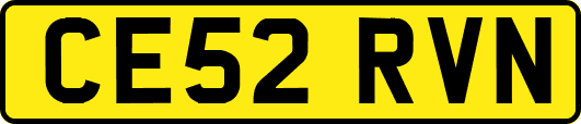 CE52RVN