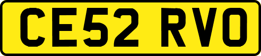 CE52RVO