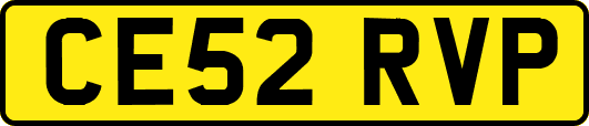 CE52RVP