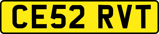 CE52RVT