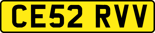CE52RVV