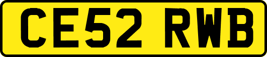 CE52RWB