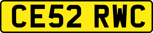 CE52RWC