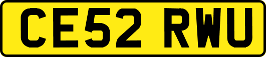 CE52RWU