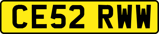 CE52RWW