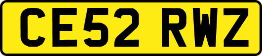 CE52RWZ