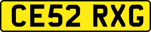 CE52RXG