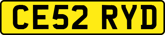 CE52RYD