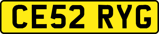 CE52RYG