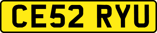 CE52RYU