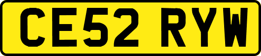 CE52RYW