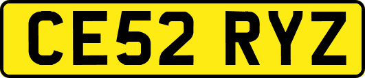 CE52RYZ