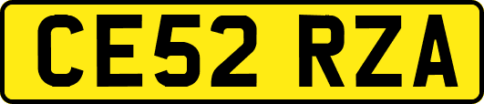 CE52RZA