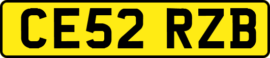 CE52RZB