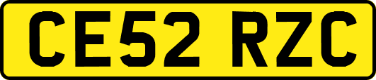CE52RZC
