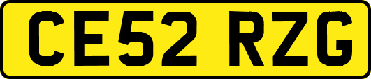 CE52RZG