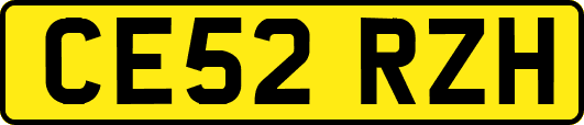 CE52RZH