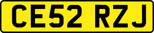CE52RZJ