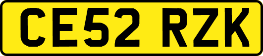 CE52RZK