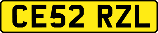 CE52RZL