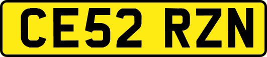 CE52RZN