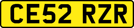 CE52RZR