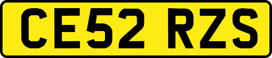 CE52RZS