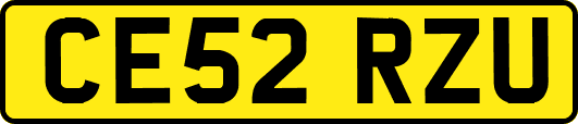 CE52RZU