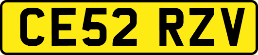 CE52RZV