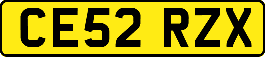 CE52RZX