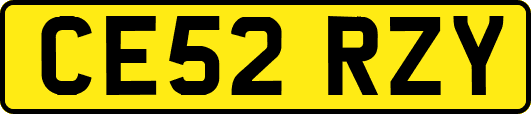 CE52RZY