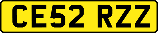 CE52RZZ