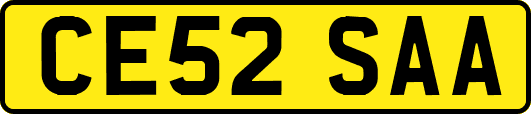 CE52SAA