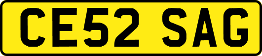 CE52SAG