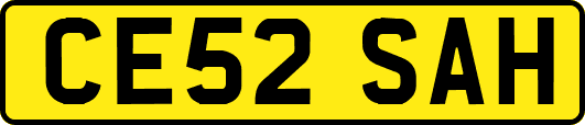 CE52SAH