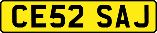 CE52SAJ