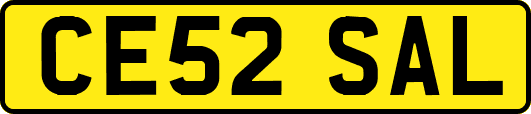 CE52SAL